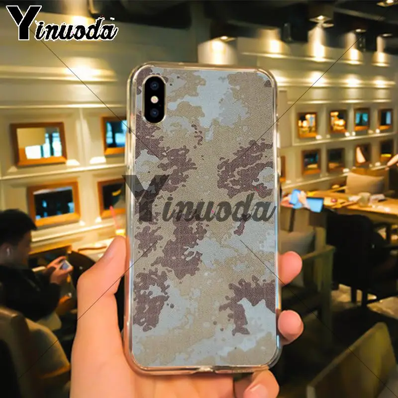 CamouflagCamo Military Army (13) 