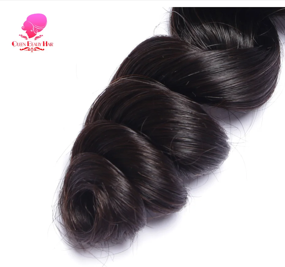 loose wave (10)