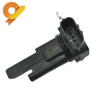 

31380619 284021-AAB 31321906 284021-AAA Mass Air Flow MAF Sensor For VOLVO S80 II V70 III 2.0 2.5 T V40 T4 T5 B5254 B5204 2.5L