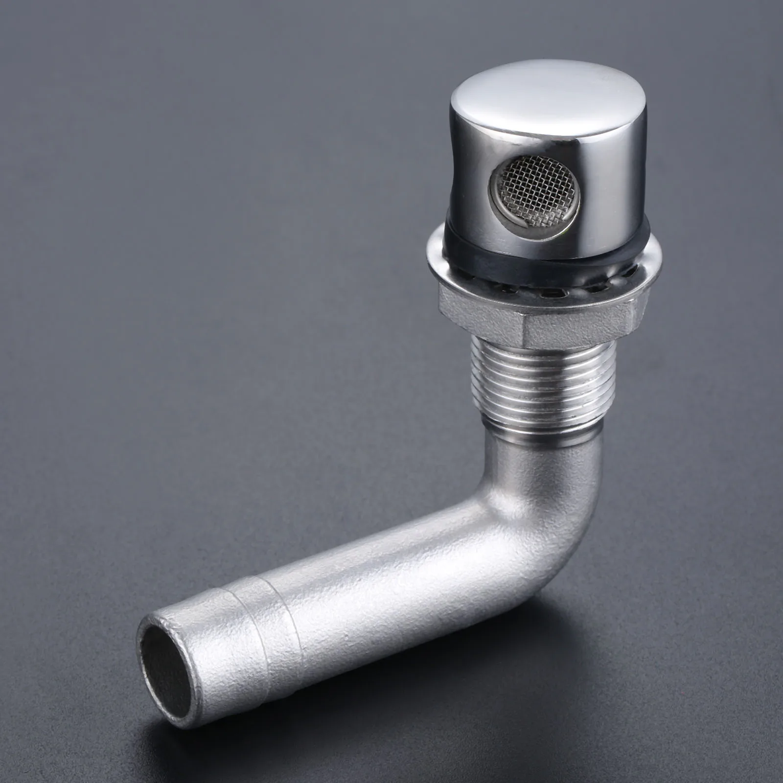 صالح 12mm 0.47 \ صالح 12mm 0.47 \