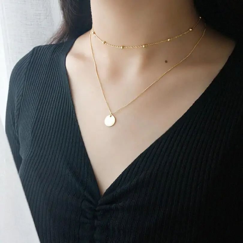 QQ20190320210306