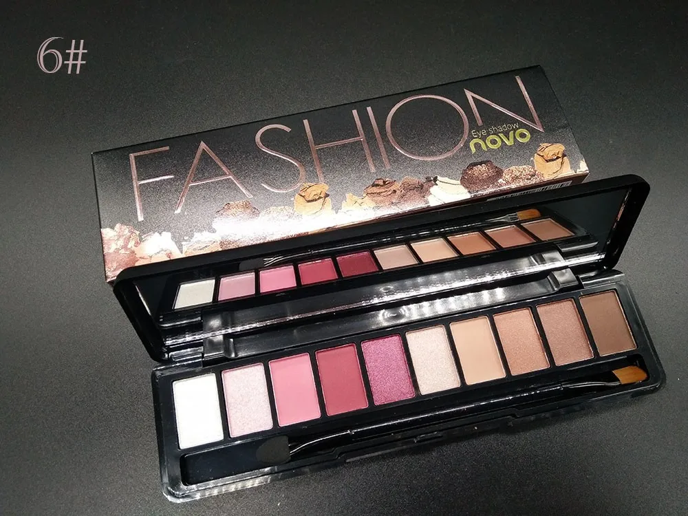 06# (4)