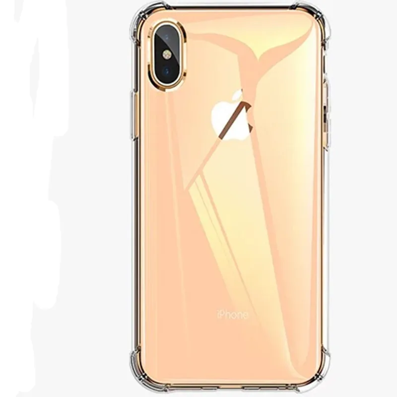 iphone 6