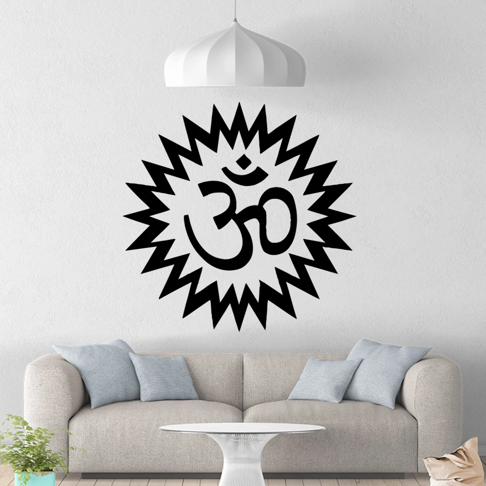 Diy Life Is Sweet Home Decor Vinyl Wall Stickers For Kids Rooms Home Decor Diy Pvc Home Decoration Accessories