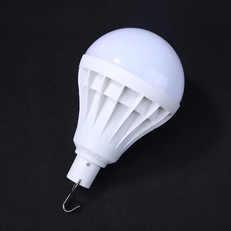 пластиковая лампа большая. светодиодные лампы е27 разноцветные 5 ватт. лампа пластиковая светодиодная. лампочка от буя. пластиковая лампа.