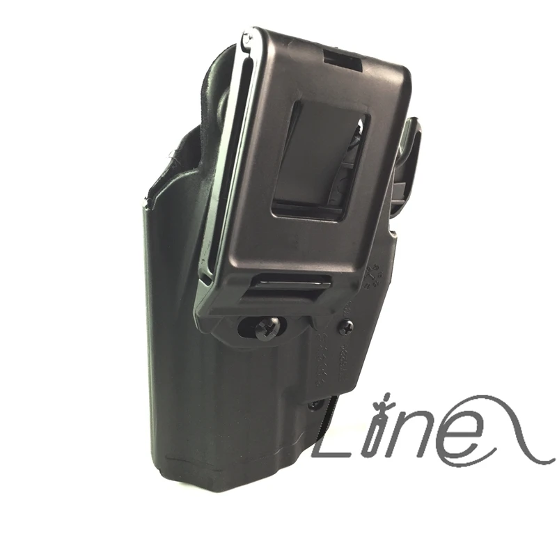 QT-579GSL-5