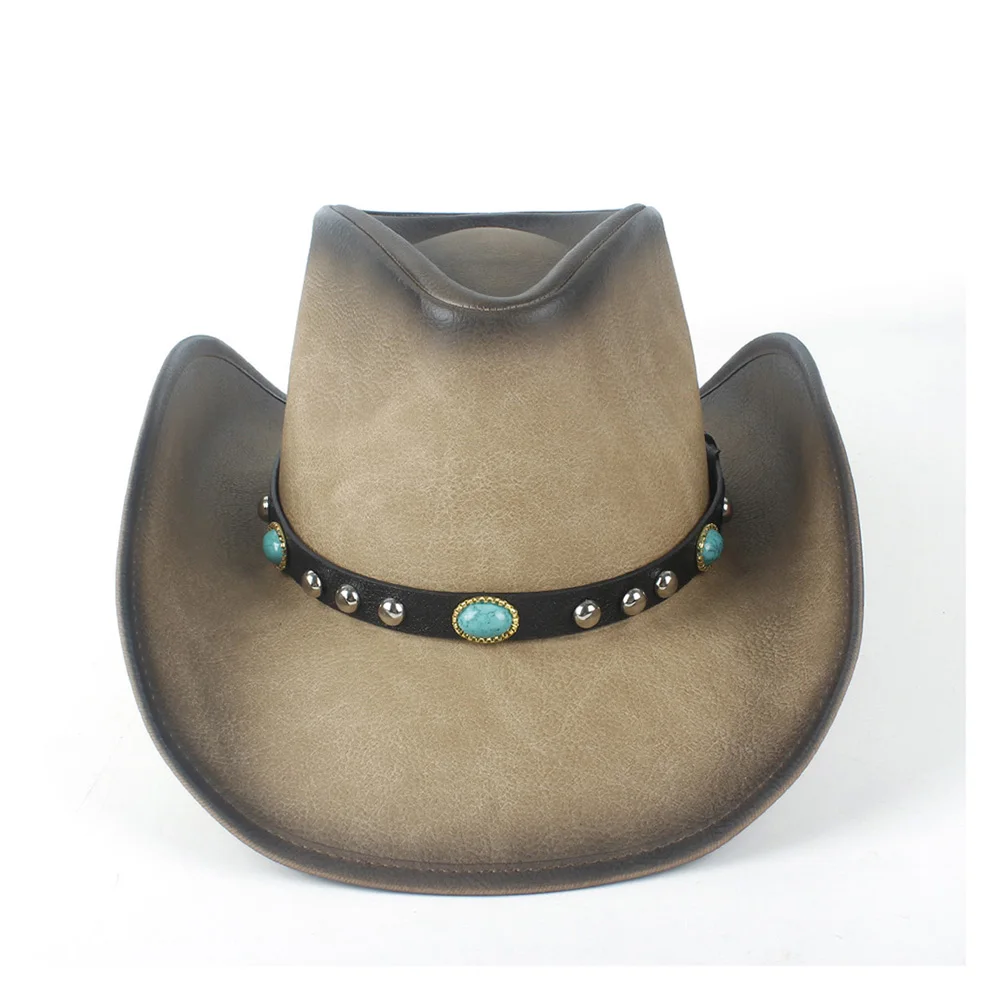 Ʈ Ƽ  ûϻ   ī  , 2019 м