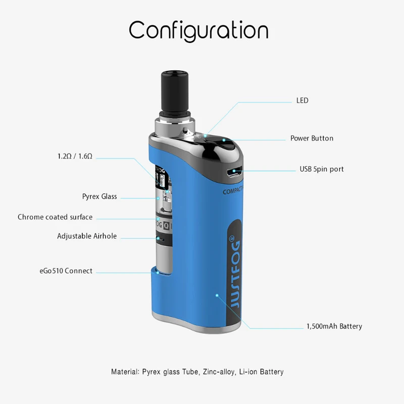Original-JustFog-Compact-14-Kit-Compact14-Electronic-Cigarette-Box-MOD-1500mah-Battery-Vape-with-1-8ml.jpg_800_8000