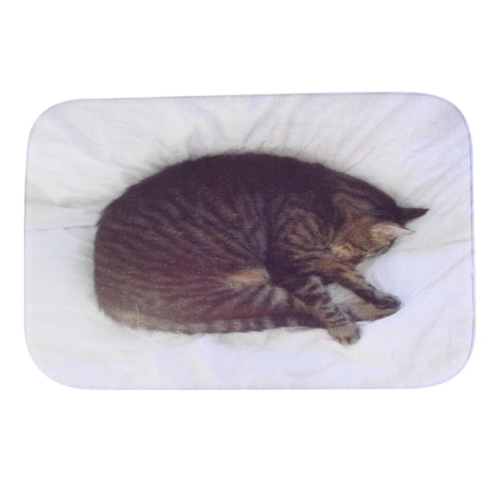compare prices on bath mats sets- online shopping/buy low price compare prices on bath mats sets- online shopping/buy low price