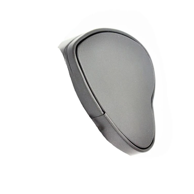Heart-Shaped Cake Tin Non Stick Spring Form Loose Base Baking Pan Tray02