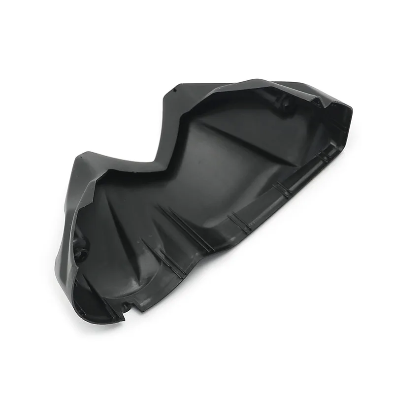 Передние Обтекатели для мотоциклов YAMAHA XJ6 Yamaha 2009 2012|Накладки и декоративные