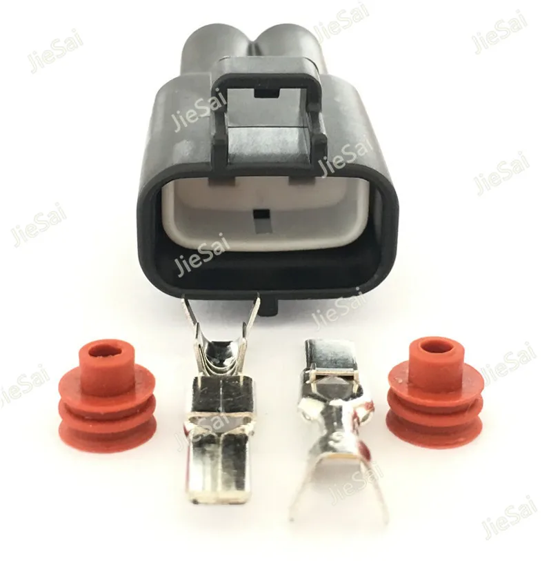 DJ7021B-4.8-11