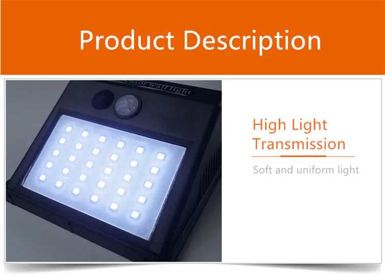 solar lamp 01