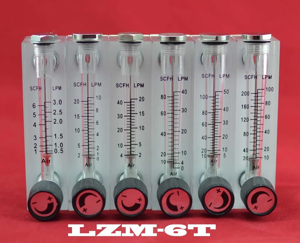 LZM-6T