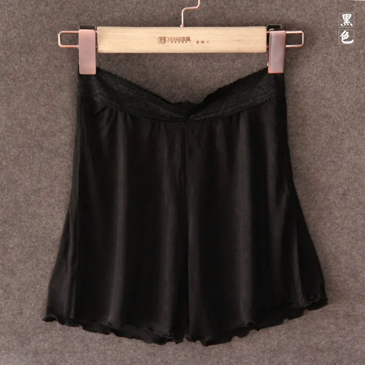 3765041957_756203835