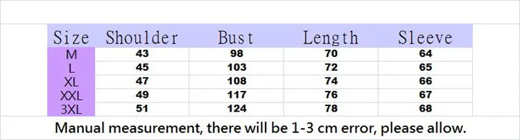 QQ20181227163209_