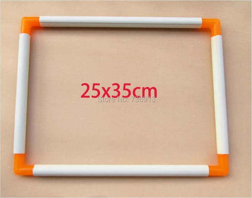 25X35