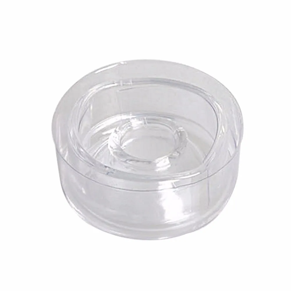 Good Quality Universal Precision Penis Pump Sleeve Comfort Cylinder Seal Silicone Replacement | Красота и здоровье