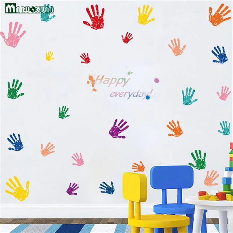 Wallpaper Sekolah Dasar Nusagates