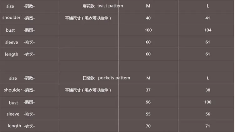 QQ20171107231458