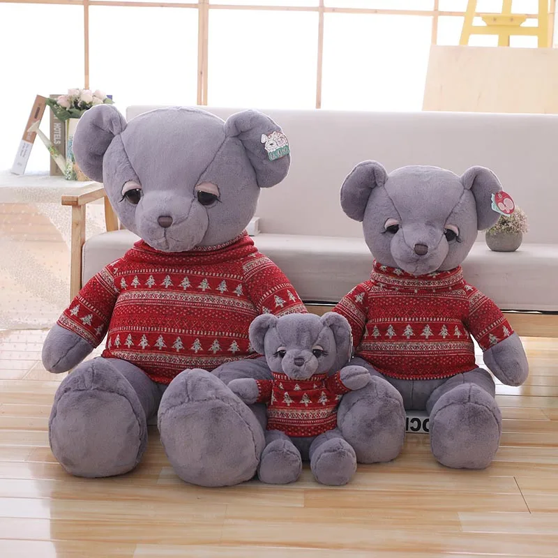 pink teddy bear pokemon