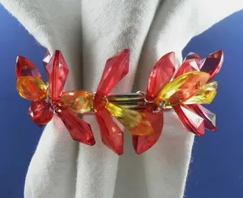 Изображение товара 0