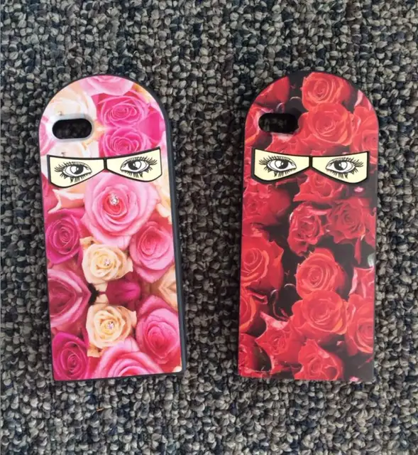 coque iphone 6 dubai coque iphone 6 dubai