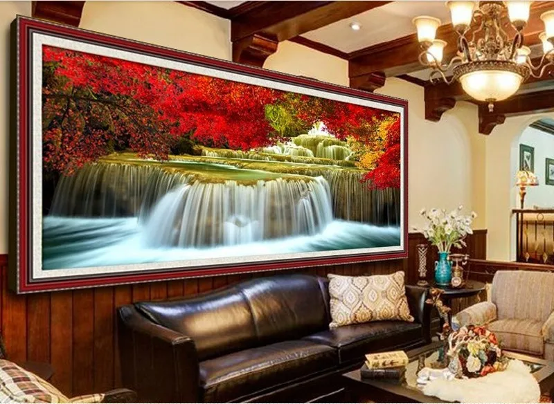 HTB1mrdGKVXXXXbKXXXXq6xXFXXXM