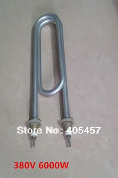 Изображение товара 0