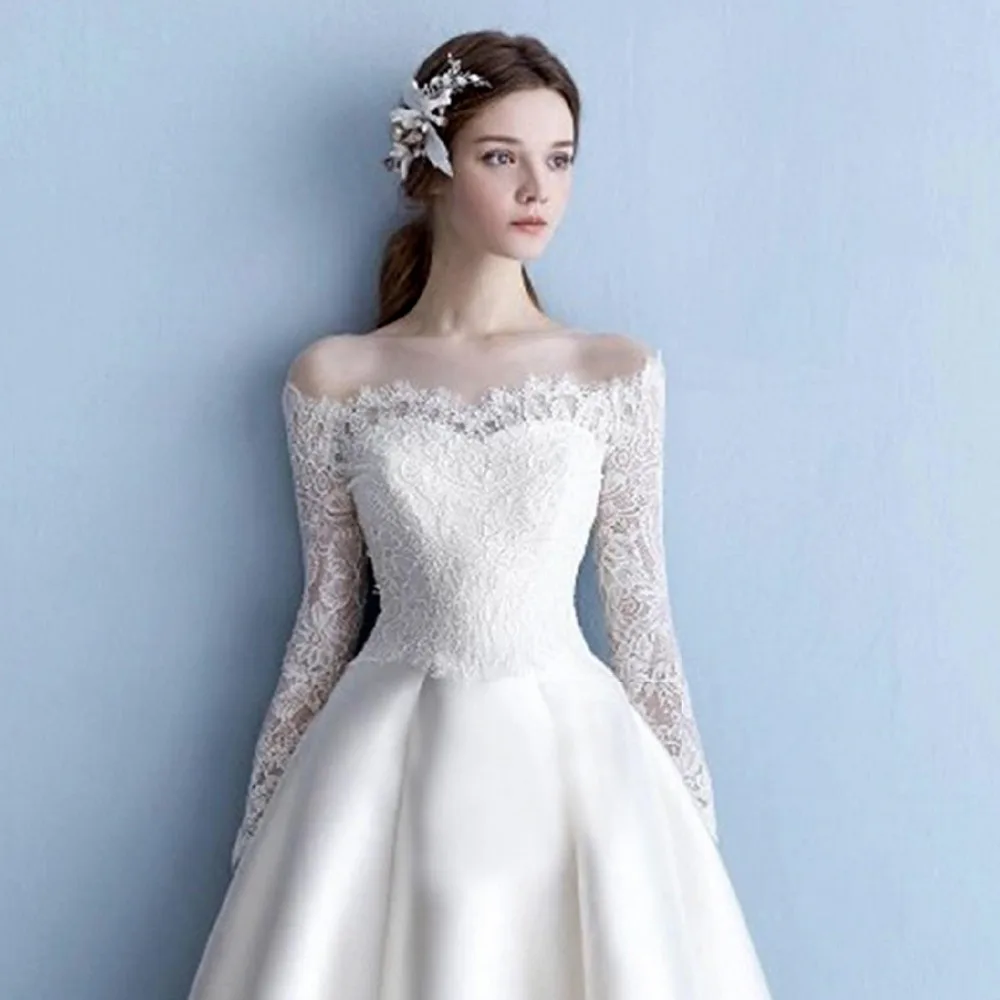9503502802_864737753.jpg