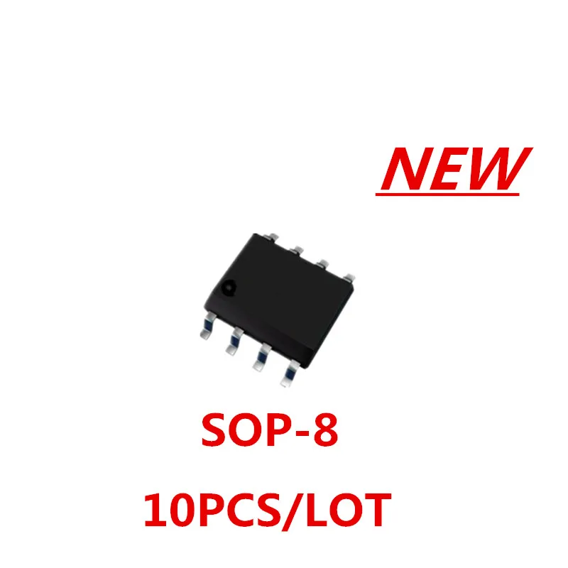 LM2904DR2G TL082C TL082CDR XPT4890 MC34063A SN65LBC184DR UC3843A LM385-2.5 LM385BDR-2.5 AP5056 BL24C02 KA3842 | Электронные