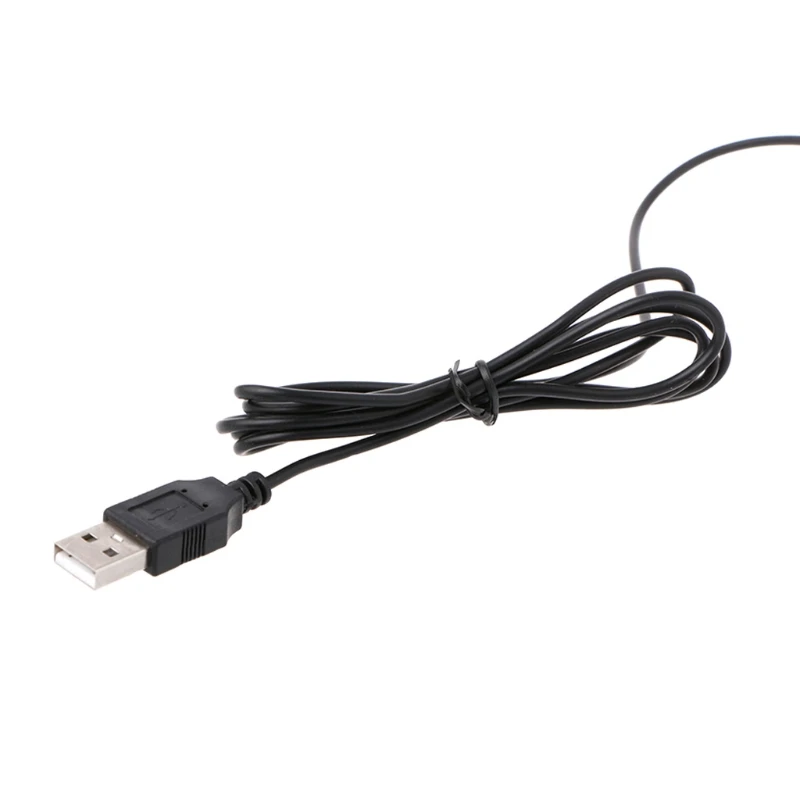 7HH3000009-4