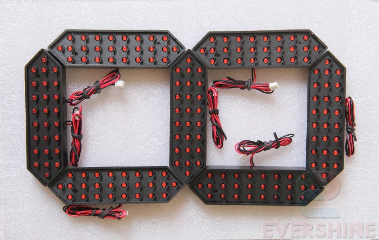12-inch-red-digital-number-gas-station-module-12