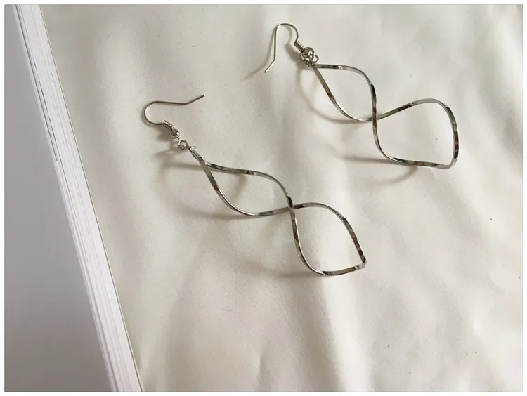 HTB1oWy_XiLrK1Rjy1zdq6ynnpXav