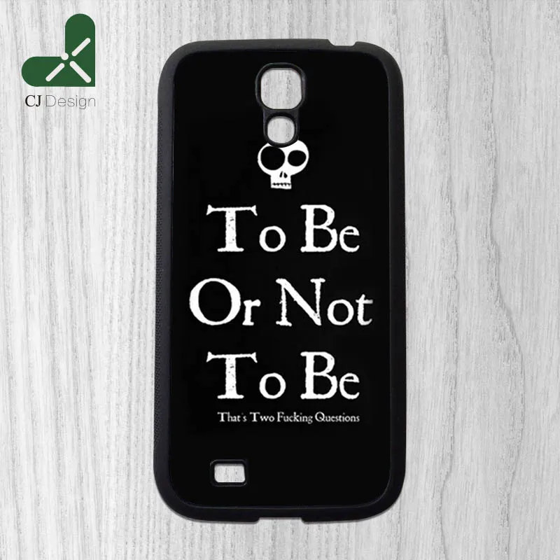 New Outlet Bard Grammar Background Printing Pattern