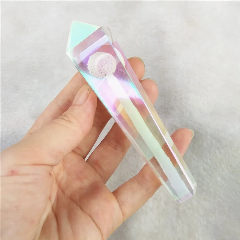 Aura-Crystal-quartz-Smoking-Pipes-for-Sale (1)