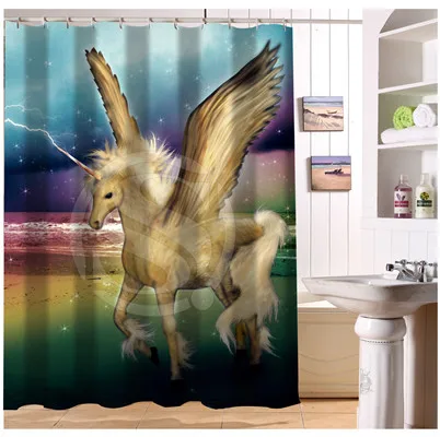 Horse Bathroom Accessories Homezanin Horse Bathroom Set Rush Hour Yhst 8876987878872 2270 10648293