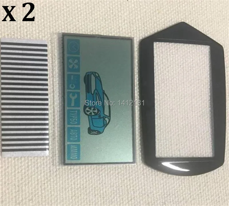 A91x2