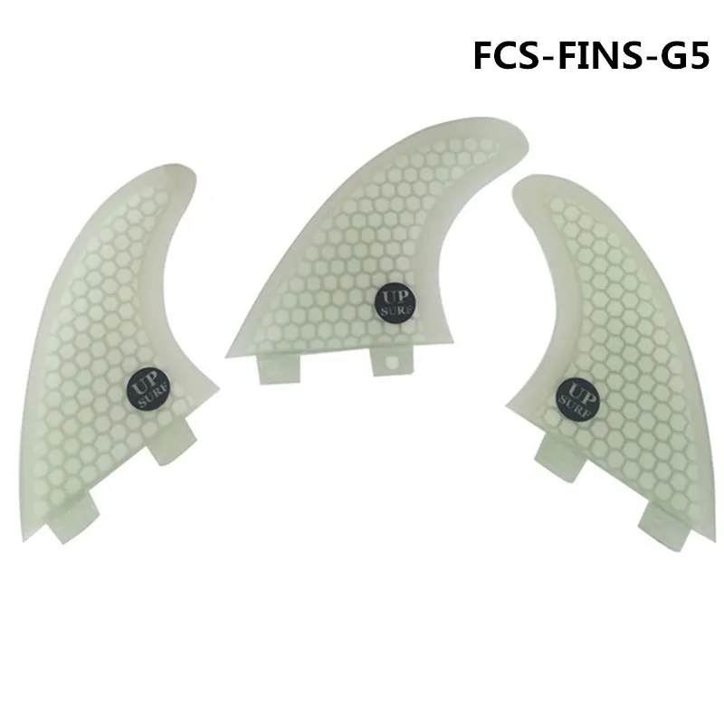 G5-1