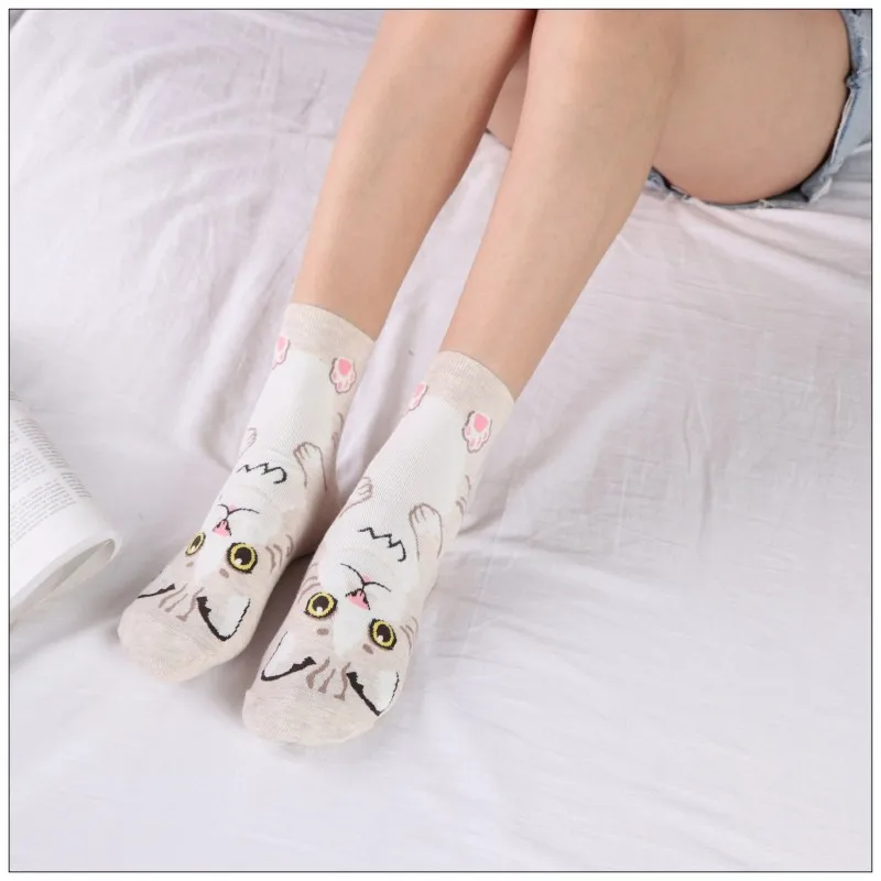 conew_1 (9)