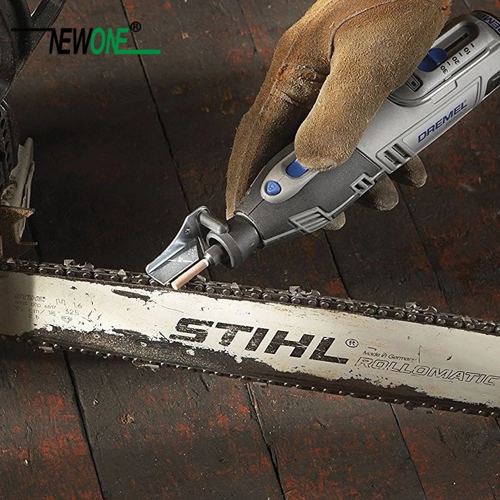 Как наточить цепь бензопилы вручную. Как точить цепь бензопилы напильником. 325 1. Как наточить цепь бензопилы вручную. Правильная заточка цепи штиль напильником.