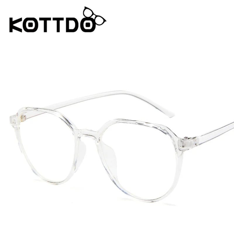 KOTTDO новый сексуальный Для женщин &amp #39 s очки формы &quotкошачий глаз&quot защита от