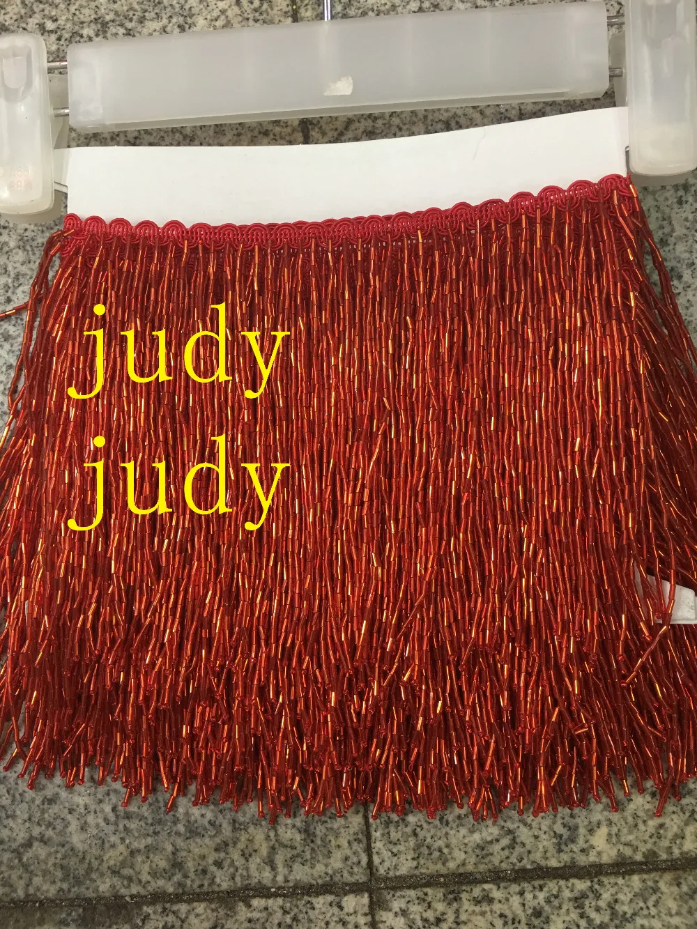 Кисточкой Кружева 5yard/сумка Ym350#15 см 9 видов цветов прямые bartassels Превосходное качество для распиловки платье