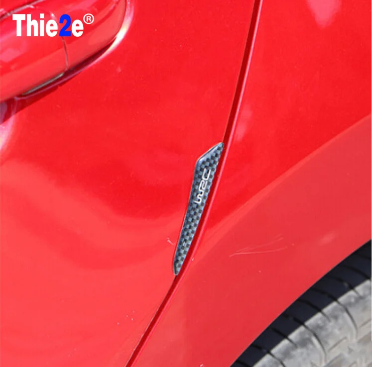 NISSAN JUKE Aufkleber / Aufkleber Links Und Rechts