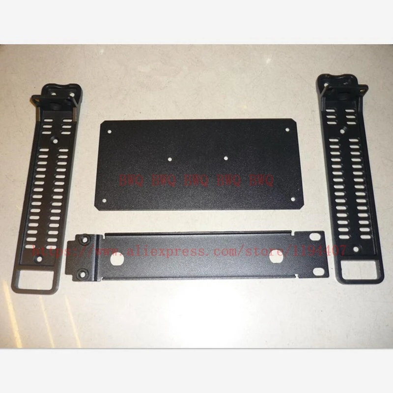 1set For Sennheiser GA3 Rack Mount Kit 
