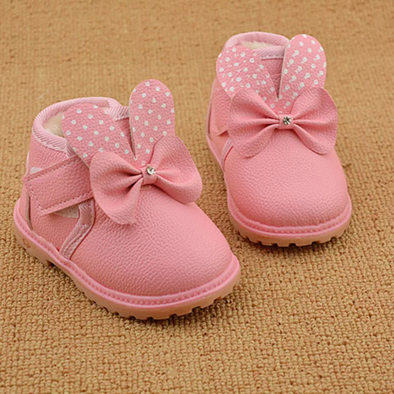 moon boots femme intersport