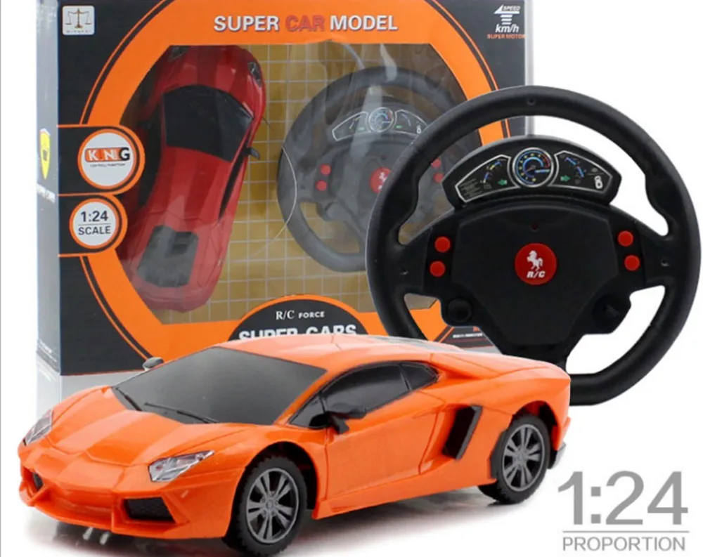 remote 1 24 racing car steering wheel controller remote 1 24 racing car steering wheel controller
