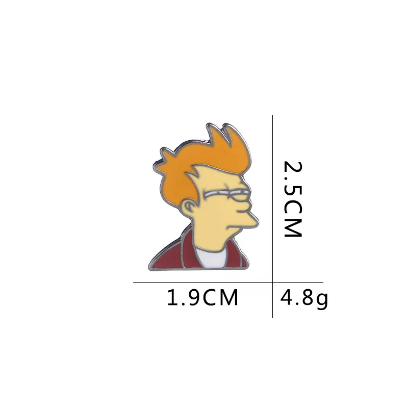 2 (5)
