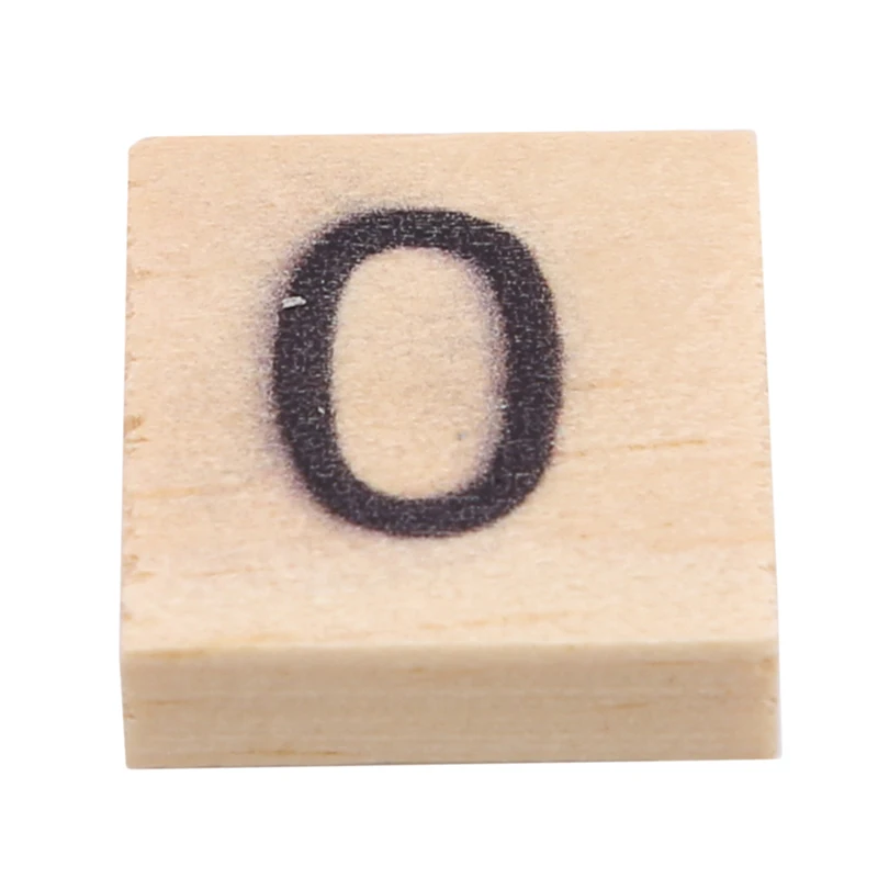435424 (7)