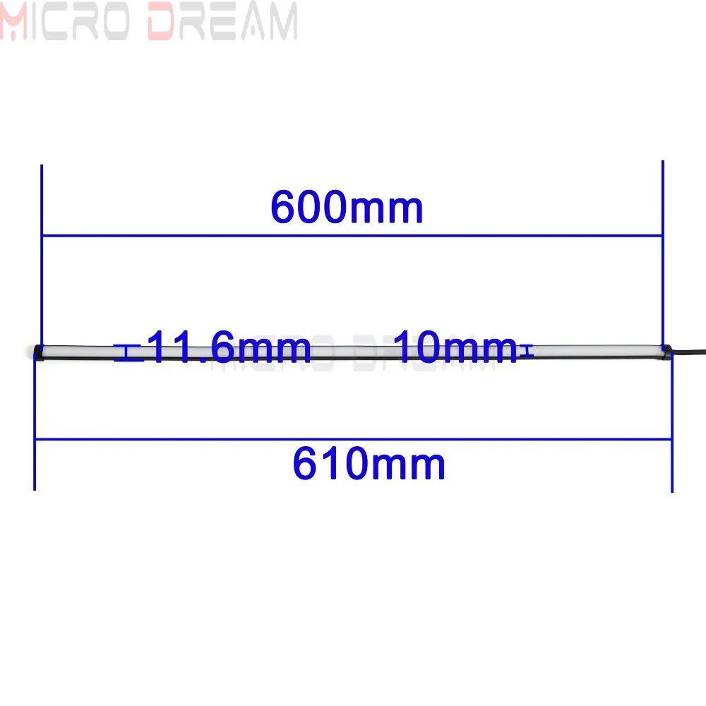 DL-11-BKRD (39)